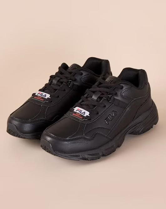 Fila Totona sneakers
