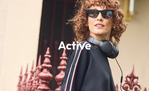 Shop Women activewear