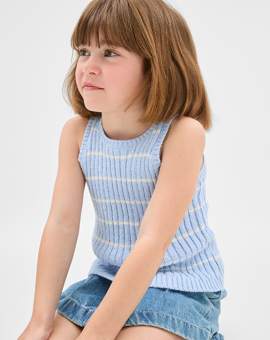 Up to 50% off selected kids' clearance apparel*