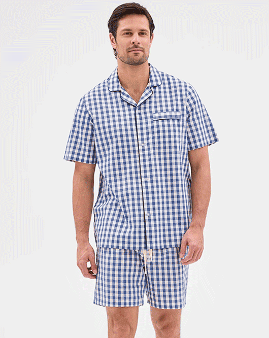 Up to 50% off selected women's and men's clearance innerwear and sleepwear*