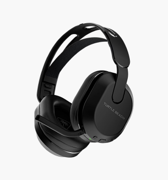 Turtle Beach Headset Stealth 500P Black - PlayStation