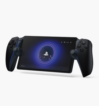 PlayStation 5 Portal Remote Player