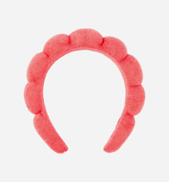 OXX Brunch club beauty headband