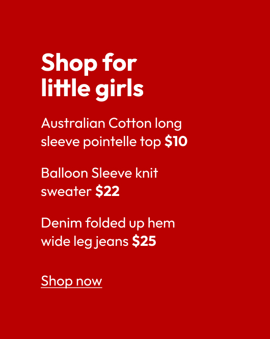 Denim folded up hem wide leg jeans