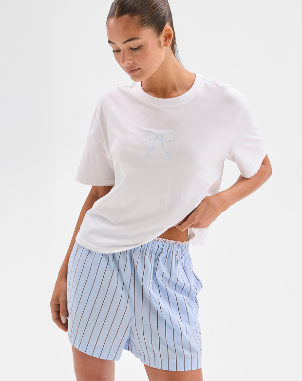 Shop all Lily Loves sleepwear