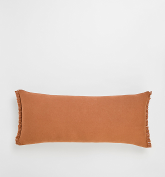 Breakfast cushion  Available in 6 colours