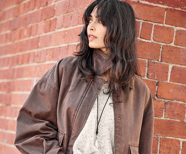 Shop all accessories