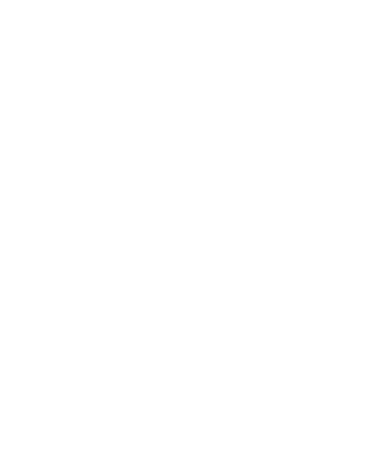 THE CABLE knit CARDI