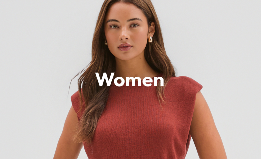 Shop Women