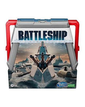 Battleship Classic Board Game