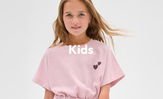 Shop Kids