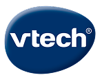 vtech