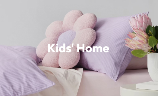 Kids' Home