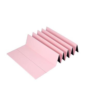Folding Yoga Mat