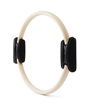 Pilates Ring