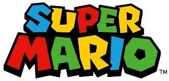 SUPER MARIO