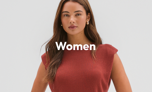 Shop Women