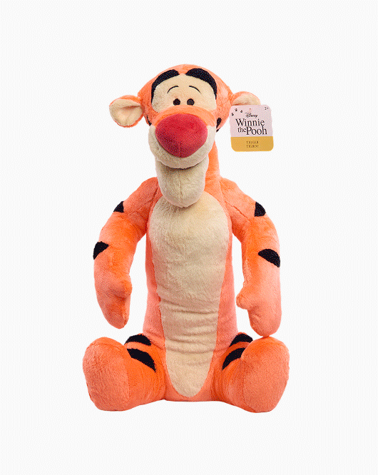 Disney 20-Inch large plush