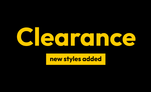 Clearance