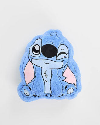 Disney Stitch cushion