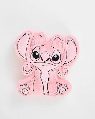 Disney Stitch cushion