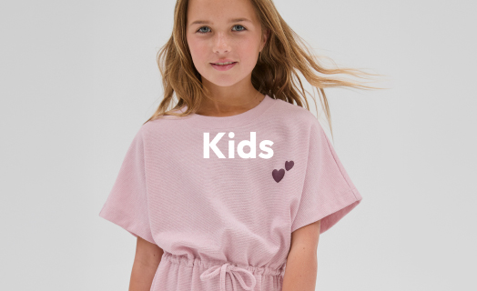 Shop Kids