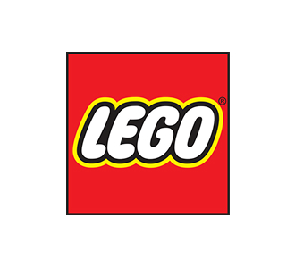 Shop 20% off LEGO® sets*