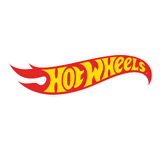 Shop 20% off Hot Wheels*
