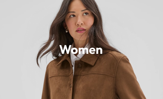 Shop Women