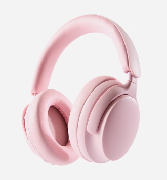 Anko active noise cancellation headphones