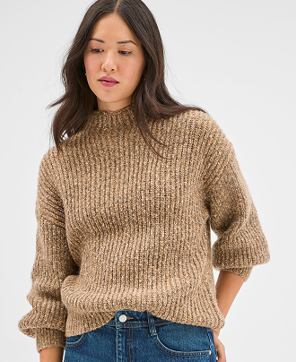 Shop women’s knitwear