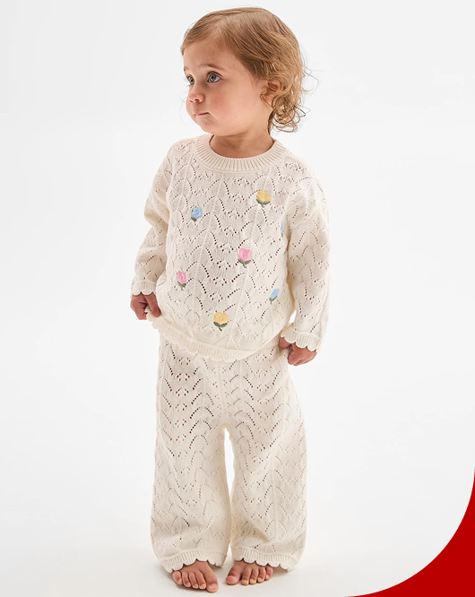 20% off Knitwear for the family2