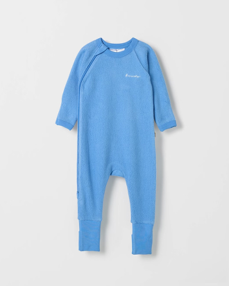 Bonds baby wonderwarm zippy coverall*