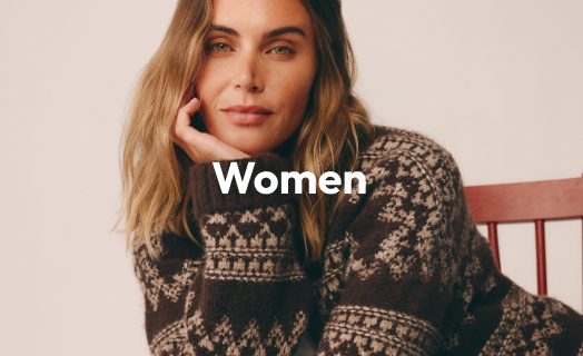 Shop Women