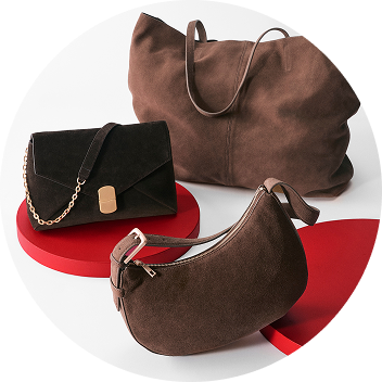 Bags