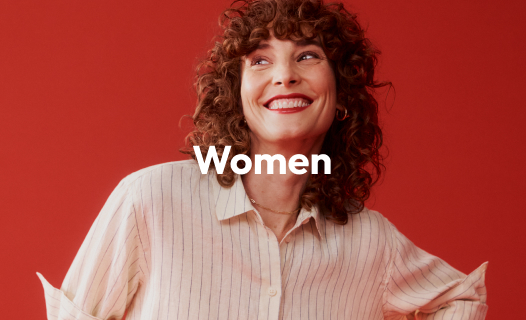 Shop Women