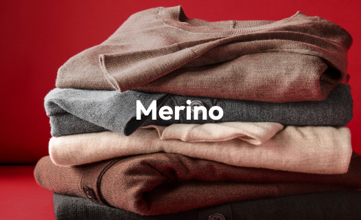 Merino