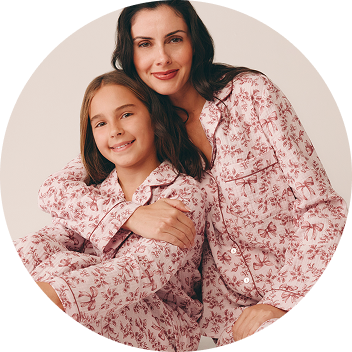 Sleepwear