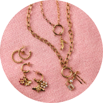 Jewellery