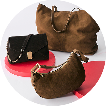Bags