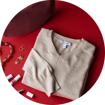Knitwear