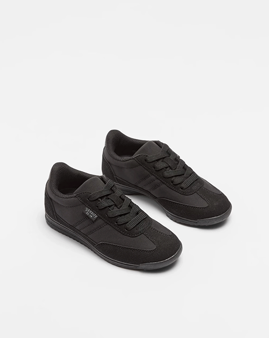 30% off selected footwear for the family^