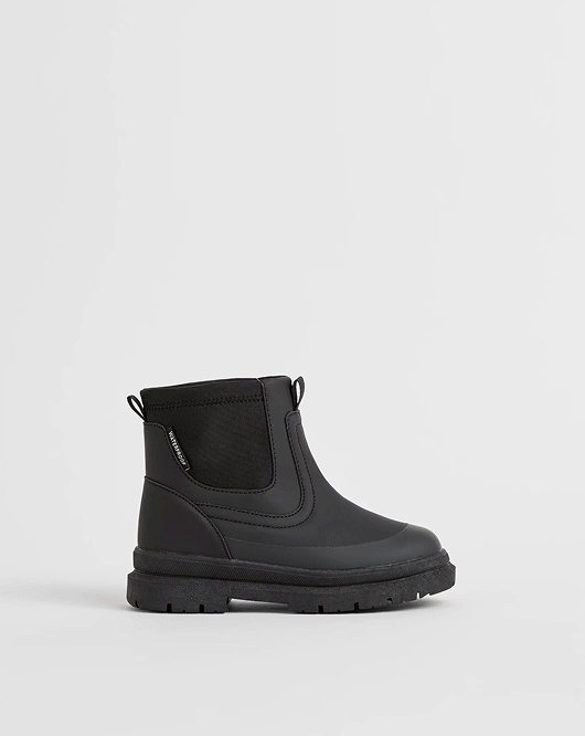 Kids Waterproof boots