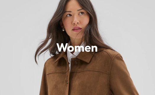 Shop Women