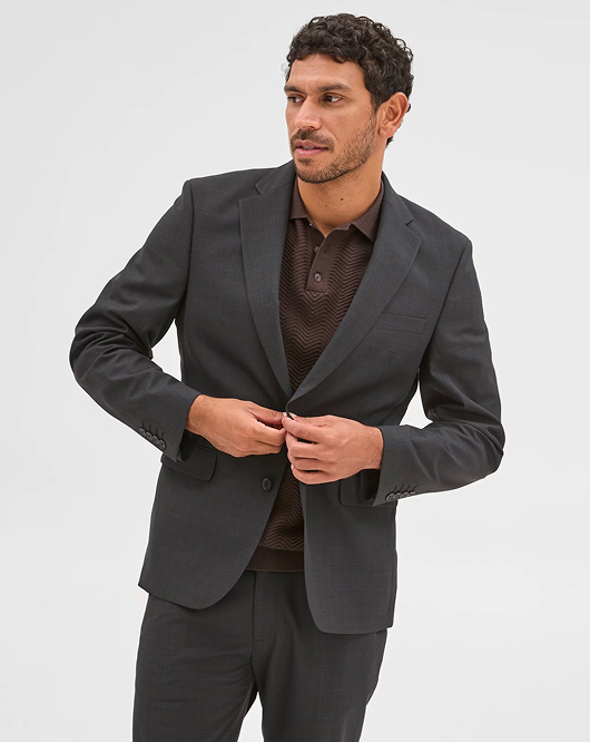 Preview suit deal