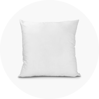 Shop Pillows