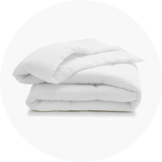Shop Quilts