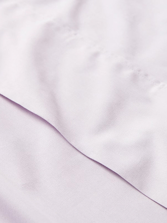 Australian Cotton 250 thread count fitted sheet
