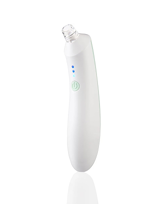 Pore cleaner