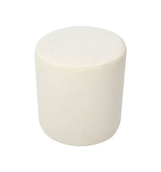 Boucle ottoman